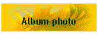 Album photo