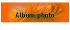 Album photo