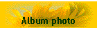 Album photo