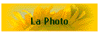 La Photo
