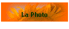 La Photo