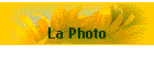 La Photo