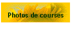 Photos de courses