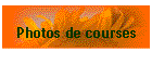 Photos de courses