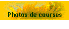 Photos de courses