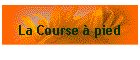 La Course  pied