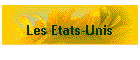 Les Etats-Unis