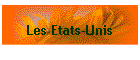 Les Etats-Unis