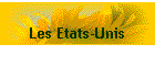 Les Etats-Unis