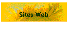 Sites Web