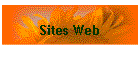 Sites Web