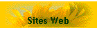 Sites Web