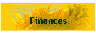 Finances
