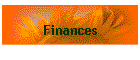 Finances
