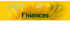 Finances