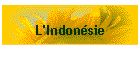 L'Indonsie
