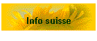 Info suisse