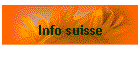 Info suisse