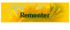 Remonter