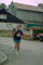 Course_Chevry99_2s.jpg (6170 octets)