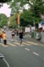 Course_Jussy99_1s.jpg (7648 octets)