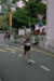 Course_Jussy99_2s.jpg (7009 octets)