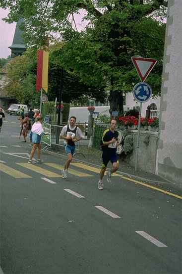 Course_Jussy99_3.jpg (66556 octets)