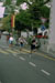 Course_Jussy99_3s.jpg (7087 octets)