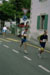 Course_Jussy99_4s.jpg (7022 octets)