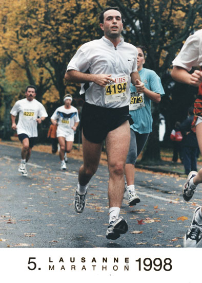 Course_Lausanne_98.jpg (74453 octets)