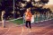 Course_Meyrin99_2s.jpg (7087 octets)