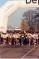 Course_Meyrin99_3s.jpg (7648 octets)