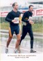 Course_MoratFribourg_99_1s.jpg (6208 octets)