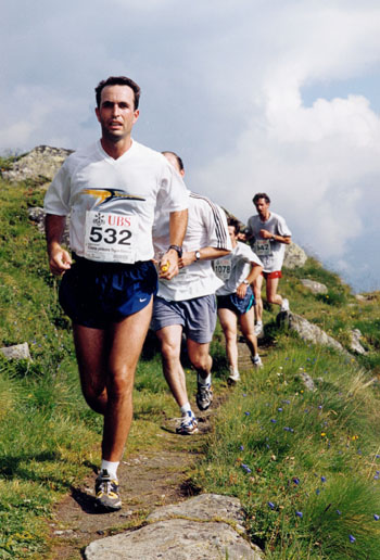 Course_Thyon_99.jpg (58783 octets)