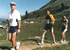 Course_Zinal_98_s.jpg (7853 octets)