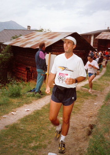 Course_Zinal_99_1.jpg (57201 octets)