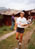 Course_Zinal_99_1s.jpg (6208 octets)