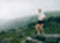 Course_Zinal_99_2s.jpg (5808 octets)