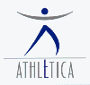 athletica.gif (2296 octets)