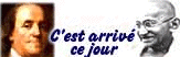 aujourdhui.com