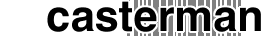 casterman.gif (1880 octets)