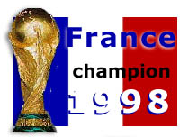 http://www.france98.fr/
