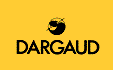 http://www.dargaud.fr/
