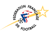 fff.gif (2680 octets)