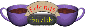 http://www.fanfr.com/home.html