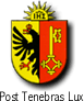 http://www.geneve.ch/