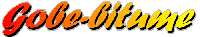 gobebitume_s.gif (3413 octets)