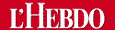 hebdo