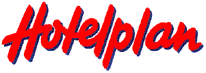 http://www.hotelplan.ch/welcome_f.html