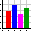 icone_graph.gif (1063 octets)